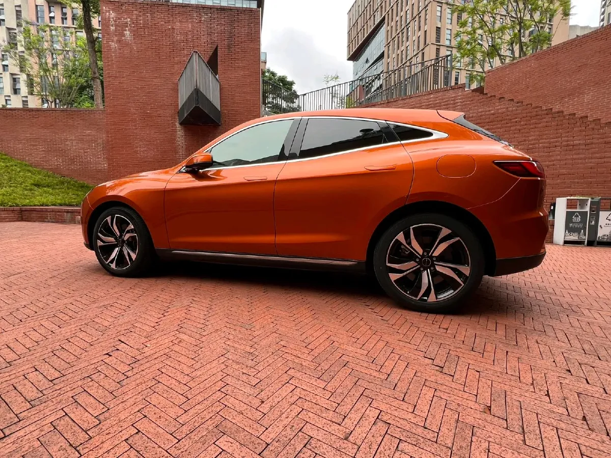 2020 SERES SF5 Range Extended 112HP REEV 35KWH,autocango,china used car exporter,china ev exporter,chinese used car exporter,chinese used ev exporter
