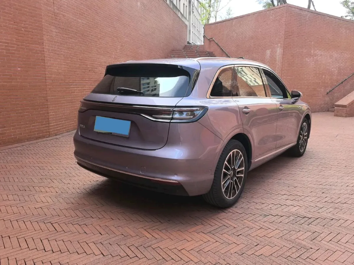 2025 HIMA Shangjie H5 BEV,autocango,china used car exporter,china ev exporter,chinese used car exporter,chinese used ev exporter