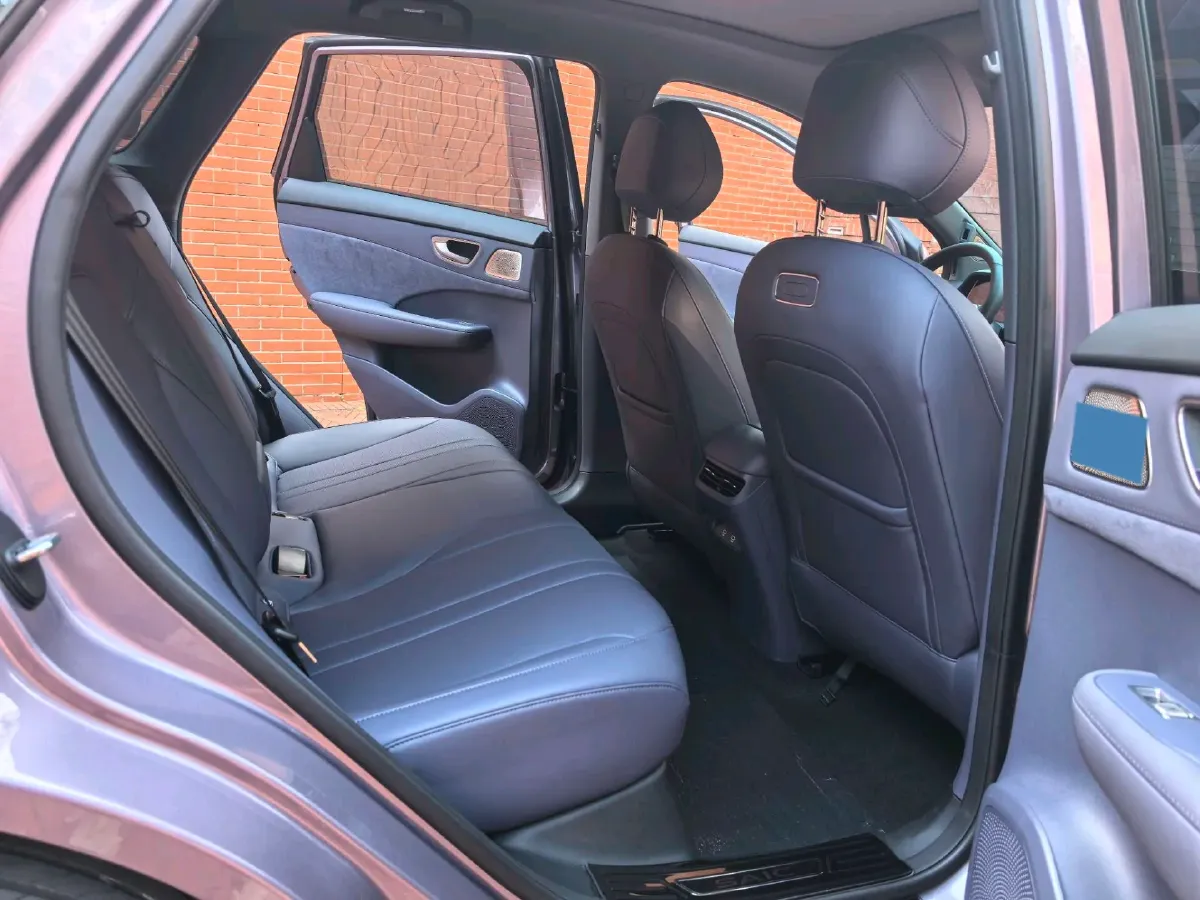 2025 HIMA Shangjie H5 BEV,autocango,china used car exporter,china ev exporter,chinese used car exporter,chinese used ev exporter