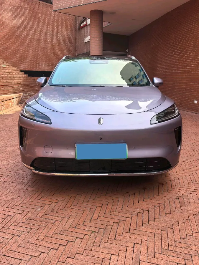 2025 HIMA Shangjie H5 BEV,autocango,china used car exporter,china ev exporter,chinese used car exporter,chinese used ev exporter