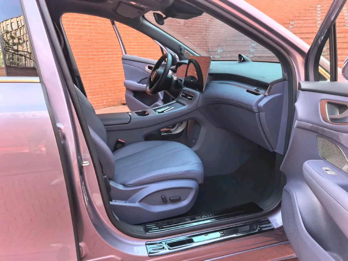 2025 HIMA Shangjie H5 BEV,autocango,china used car exporter,china ev exporter,chinese used car exporter,chinese used ev exporter