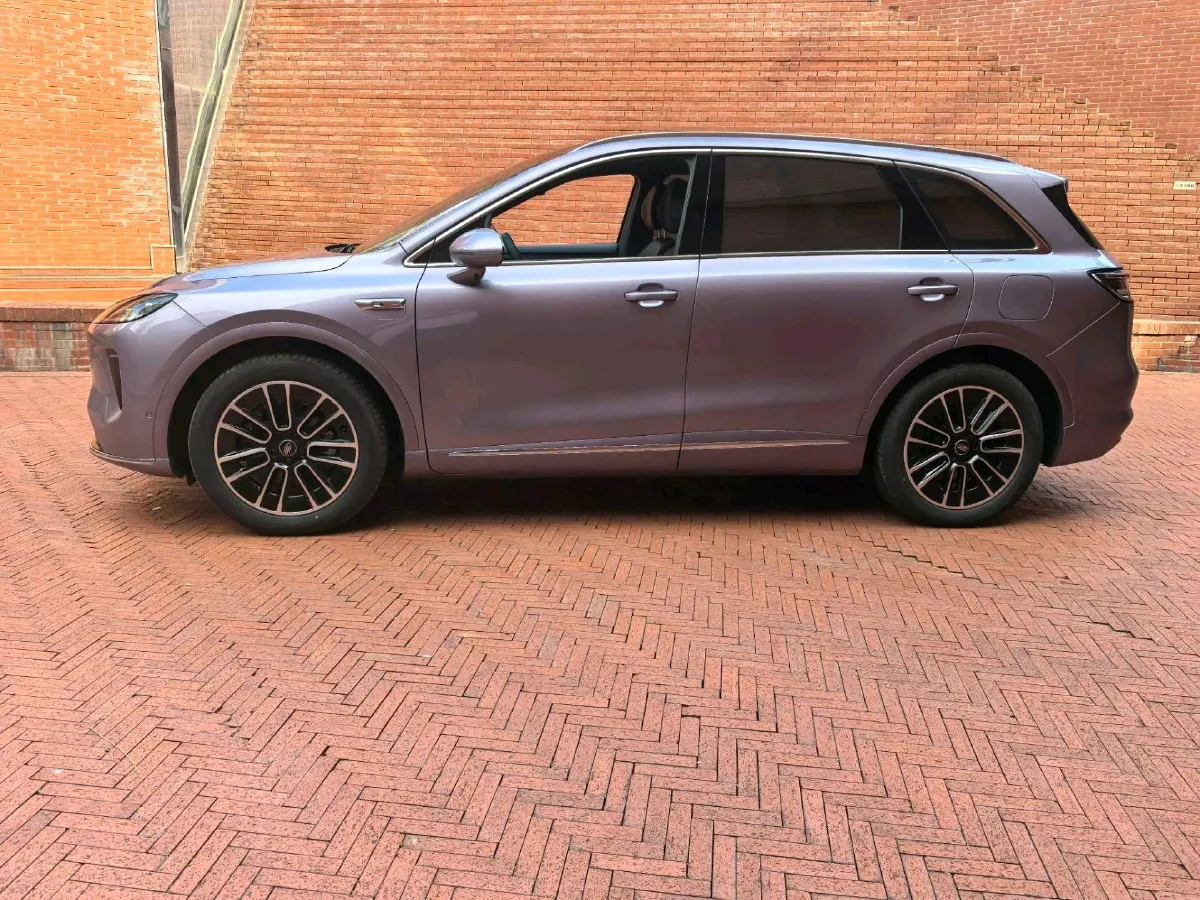 2025 HIMA Shangjie H5 BEV,autocango,china used car exporter,china ev exporter,chinese used car exporter,chinese used ev exporter