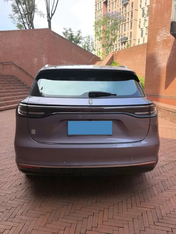 2025 HIMA Shangjie H5 BEV,autocango,china used car exporter,china ev exporter,chinese used car exporter,chinese used ev exporter