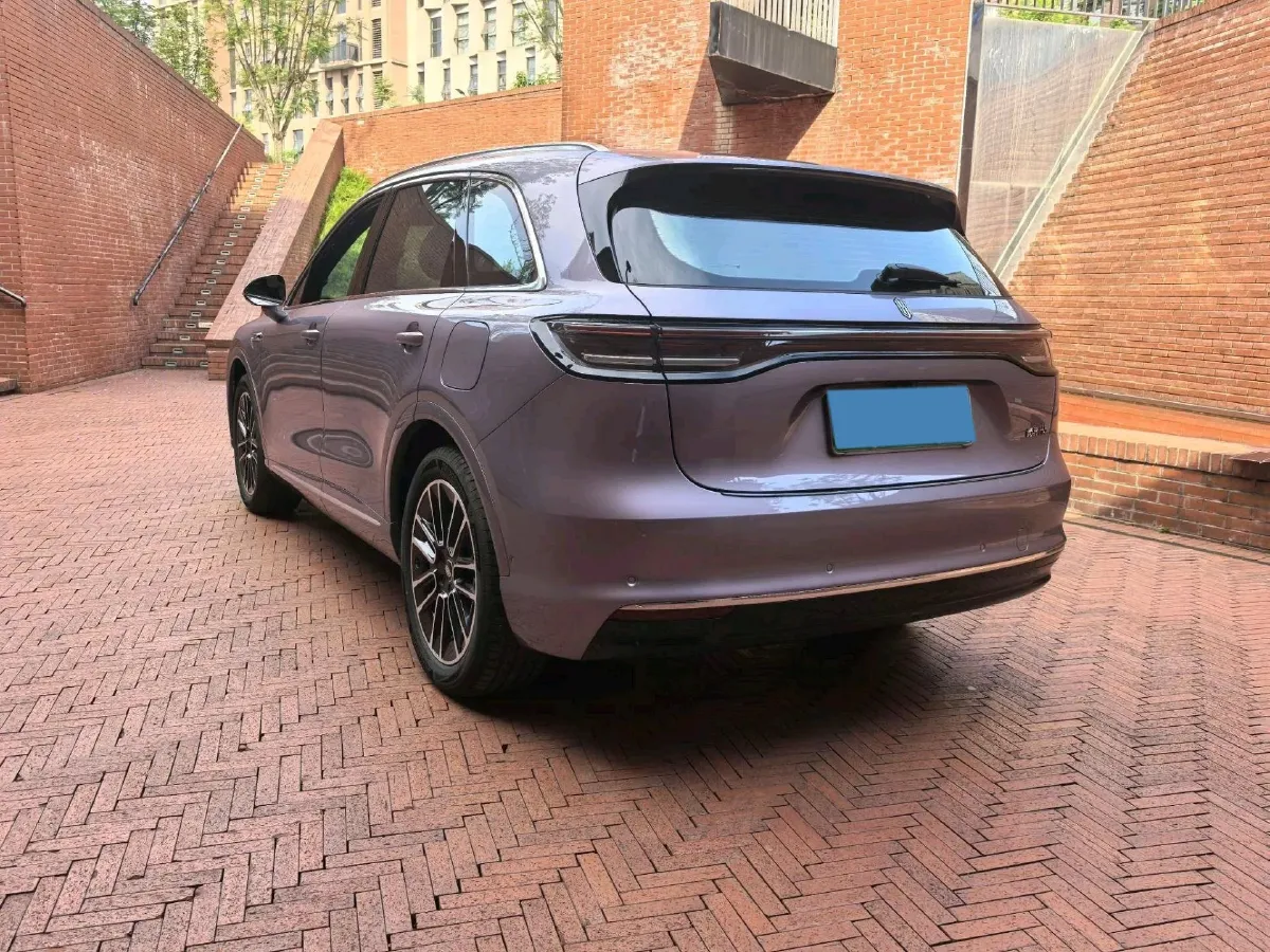 2025 HIMA Shangjie H5 BEV,autocango,china used car exporter,china ev exporter,chinese used car exporter,chinese used ev exporter