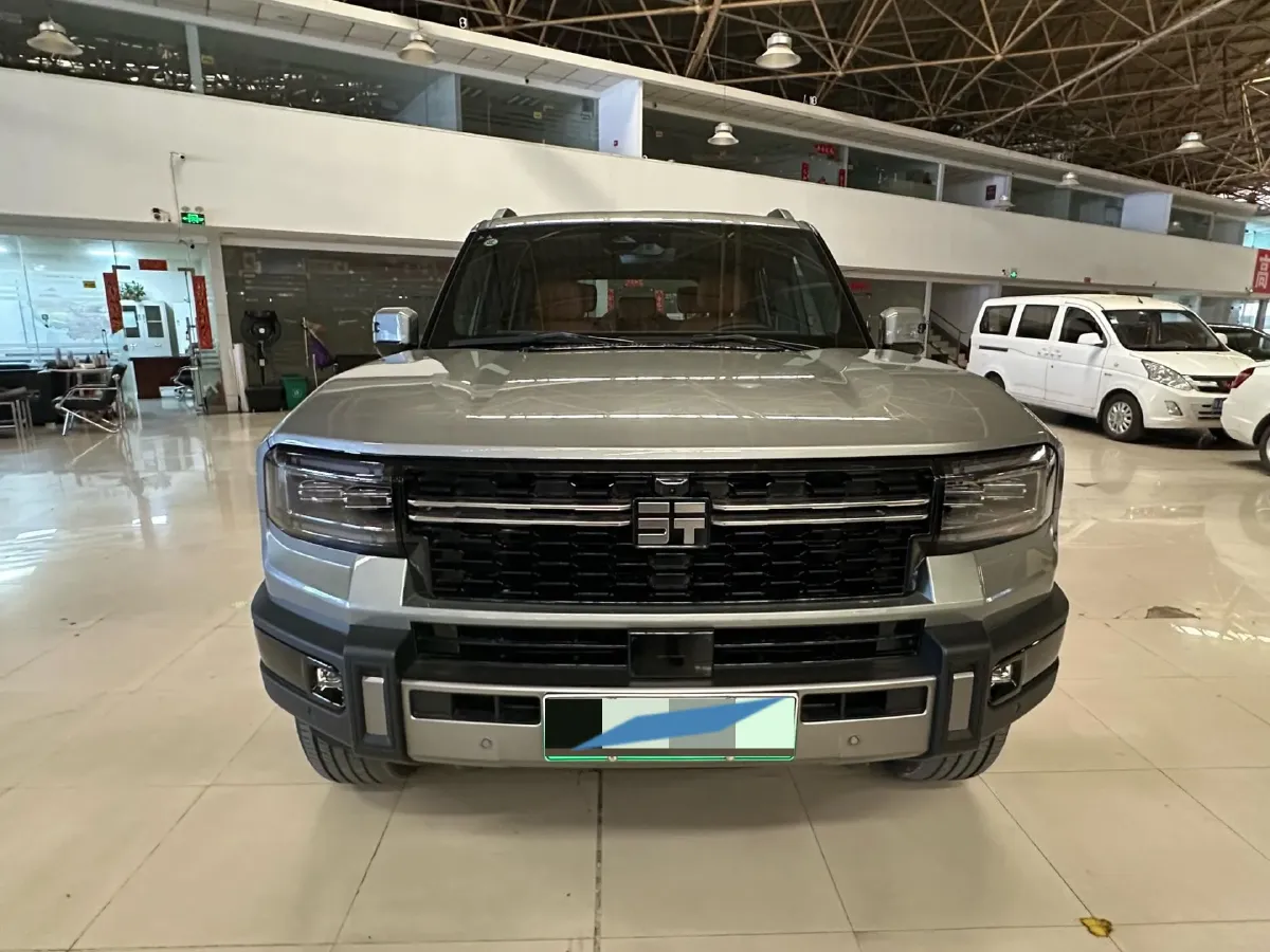 2025 Jetour Zongheng G700 2.0T 211HP L4 2DHT PHEV,autocango,china used car exporter,china ev exporter,chinese used car exporter,chinese used ev exporter