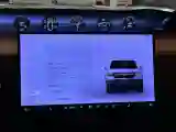 2025 Jetour Zongheng G700 2.0T 211HP L4 2DHT PHEV