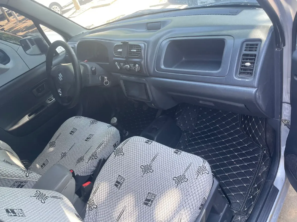 2016 Suzuki Wagon R 1.4L 97HP L4 5MT,autocango,china used car exporter,china ev exporter,chinese used car exporter,chinese used ev exporter