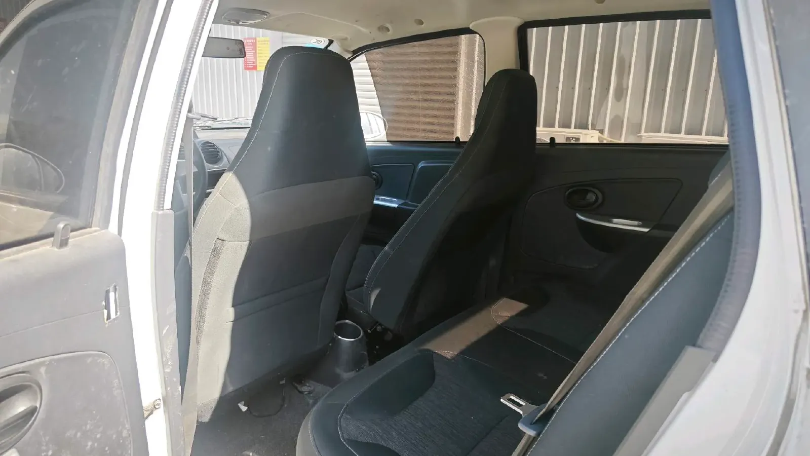 2021 HaiMa AiShang EV BEV 9.9KWH,autocango,china used car exporter,china ev exporter,chinese used car exporter,chinese used ev exporter