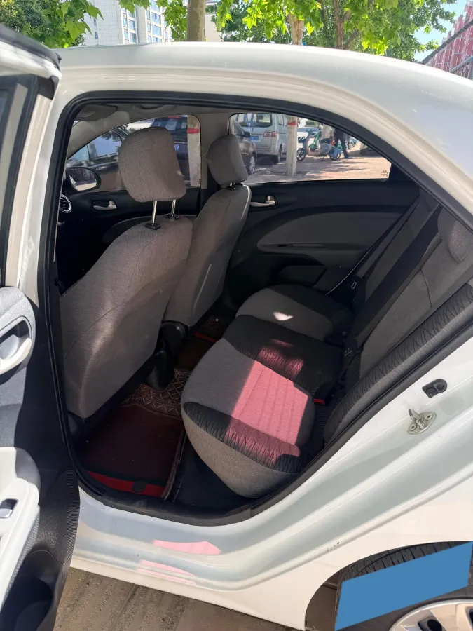 2017 Kia Pegas 1.4L 95HP L4 5MT,autocango,china used car exporter,china ev exporter,chinese used car exporter,chinese used ev exporter