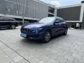 2021 MASERATI LEVANTE,autocango,china used car exporter,china ev exporter,chinese used car exporter,chinese used ev exporter