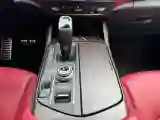 2021 Maserati Levante 3.0T 350HP V6 8AT