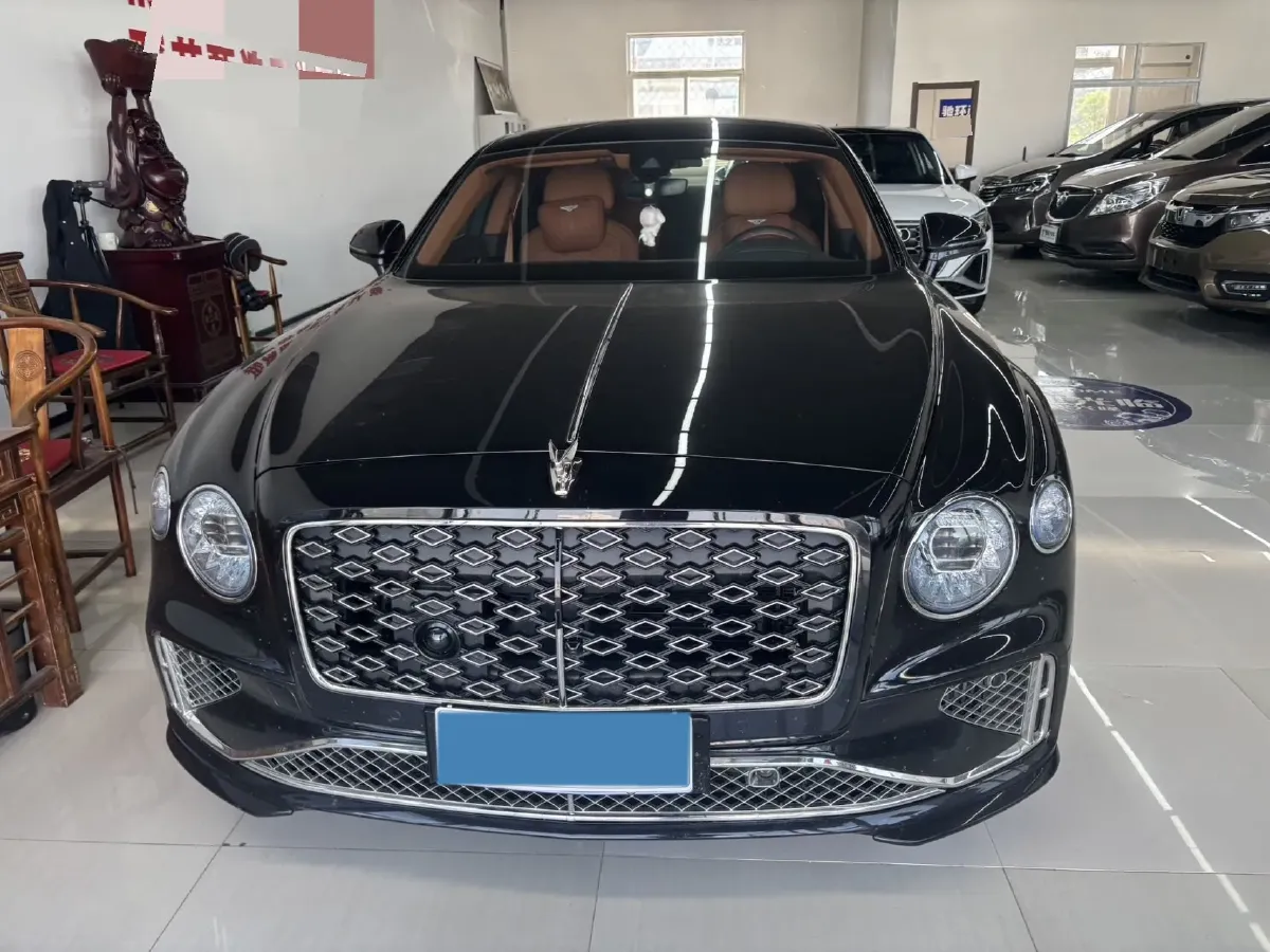2025 Bentley Flying Spur 4.0T 600HP V8 8DCT PHEV 25.9KWH,autocango,china used car exporter,china ev exporter,chinese used car exporter,chinese used ev exporter