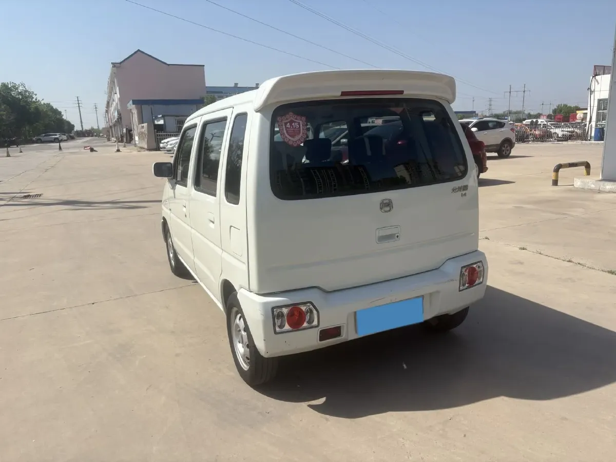 2016 Suzuki Wagon R X5 1.4L 97HP L4 5MT,autocango,china used car exporter,china ev exporter,chinese used car exporter,chinese used ev exporter