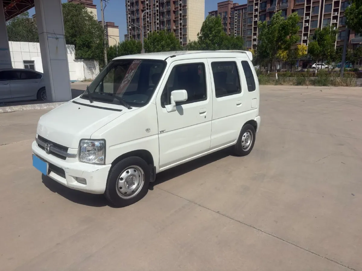 2016 Suzuki Wagon R X5 1.4L 97HP L4 5MT,autocango,china used car exporter,china ev exporter,chinese used car exporter,chinese used ev exporter