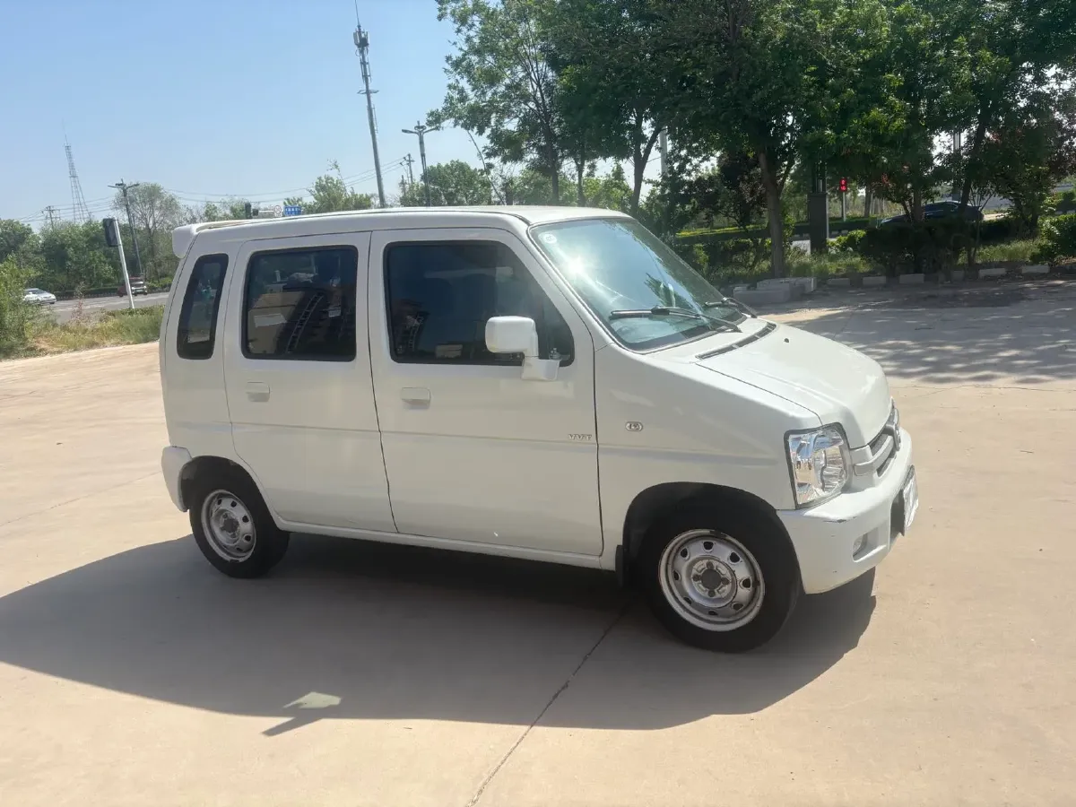 2016 Suzuki Wagon R X5 1.4L 97HP L4 5MT,autocango,china used car exporter,china ev exporter,chinese used car exporter,chinese used ev exporter