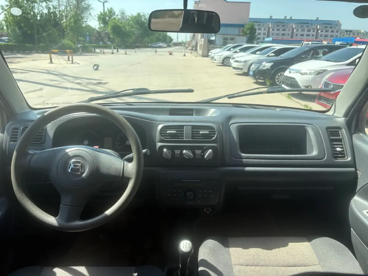 2016 Suzuki Wagon R X5 1.4L 97HP L4 5MT,autocango,china used car exporter,china ev exporter,chinese used car exporter,chinese used ev exporter