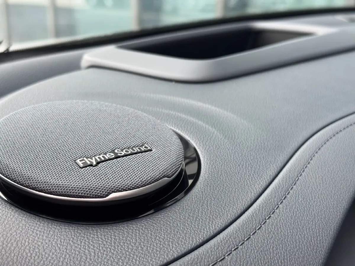 2026 Geely Galaxy E5 BEV,autocango,china used car exporter,china ev exporter,chinese used car exporter,chinese used ev exporter