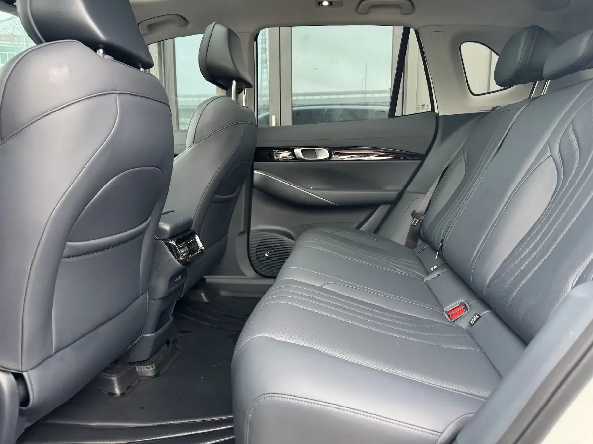 2026 Geely Galaxy E5 BEV,autocango,china used car exporter,china ev exporter,chinese used car exporter,chinese used ev exporter