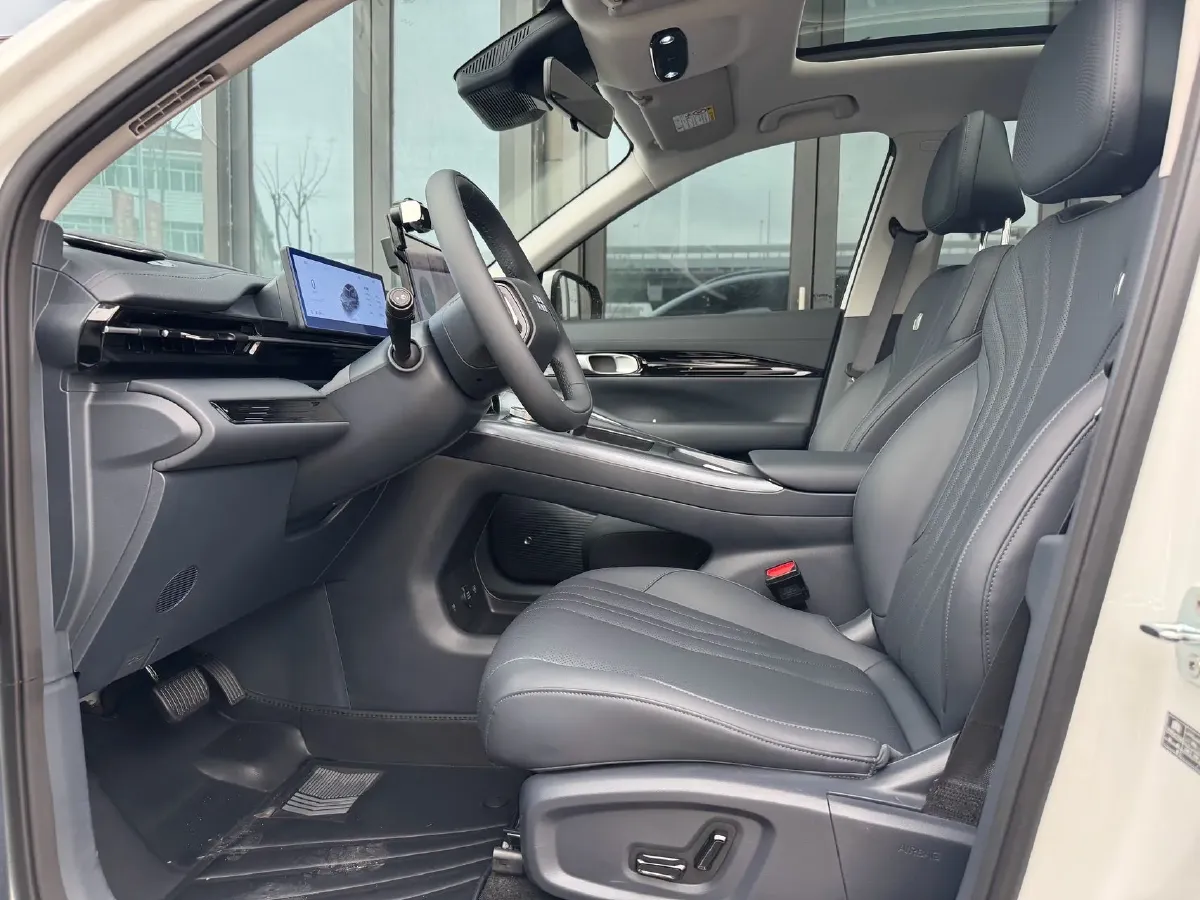 2026 Geely Galaxy E5 BEV,autocango,china used car exporter,china ev exporter,chinese used car exporter,chinese used ev exporter