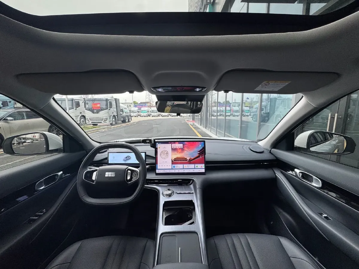 2026 Geely Galaxy E5 BEV,autocango,china used car exporter,china ev exporter,chinese used car exporter,chinese used ev exporter