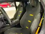 2023 Lamborghini Huracán 5.2L 640HP V10 7DCT