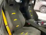 2023 Lamborghini Huracán 5.2L 640HP V10 7DCT
