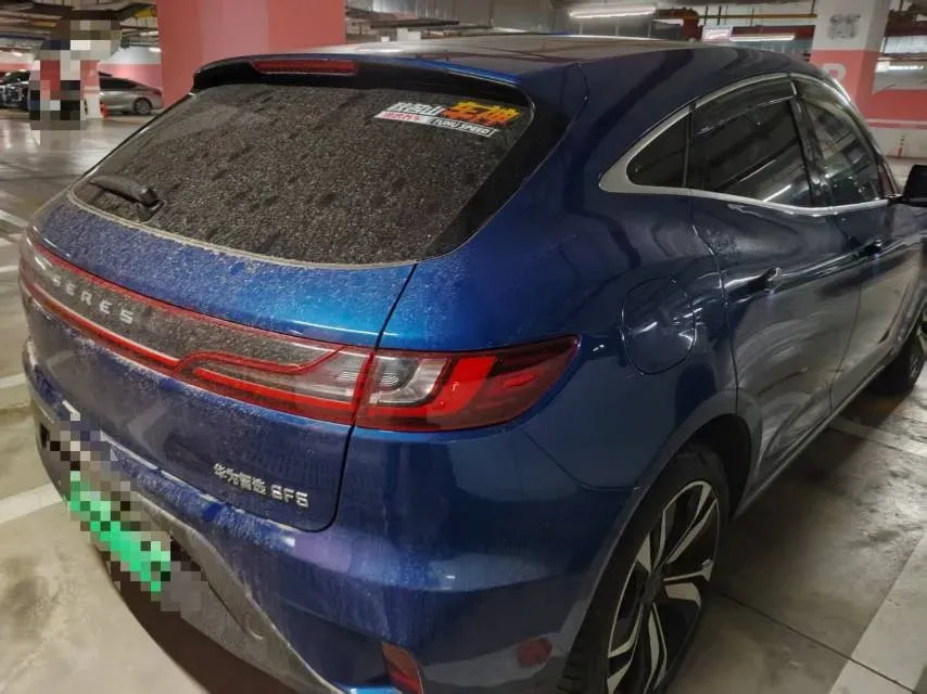 2021 Ford Edge 2.0T 245HP L4 8AT,autocango,china used car exporter,china ev exporter,chinese used car exporter,chinese used ev exporter
