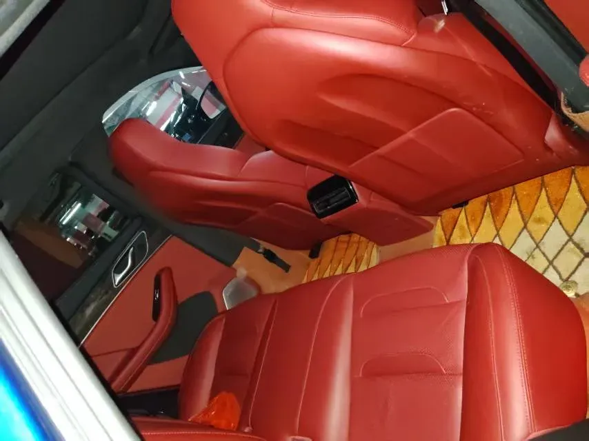 2021 Ford Edge 2.0T 245HP L4 8AT,autocango,china used car exporter,china ev exporter,chinese used car exporter,chinese used ev exporter