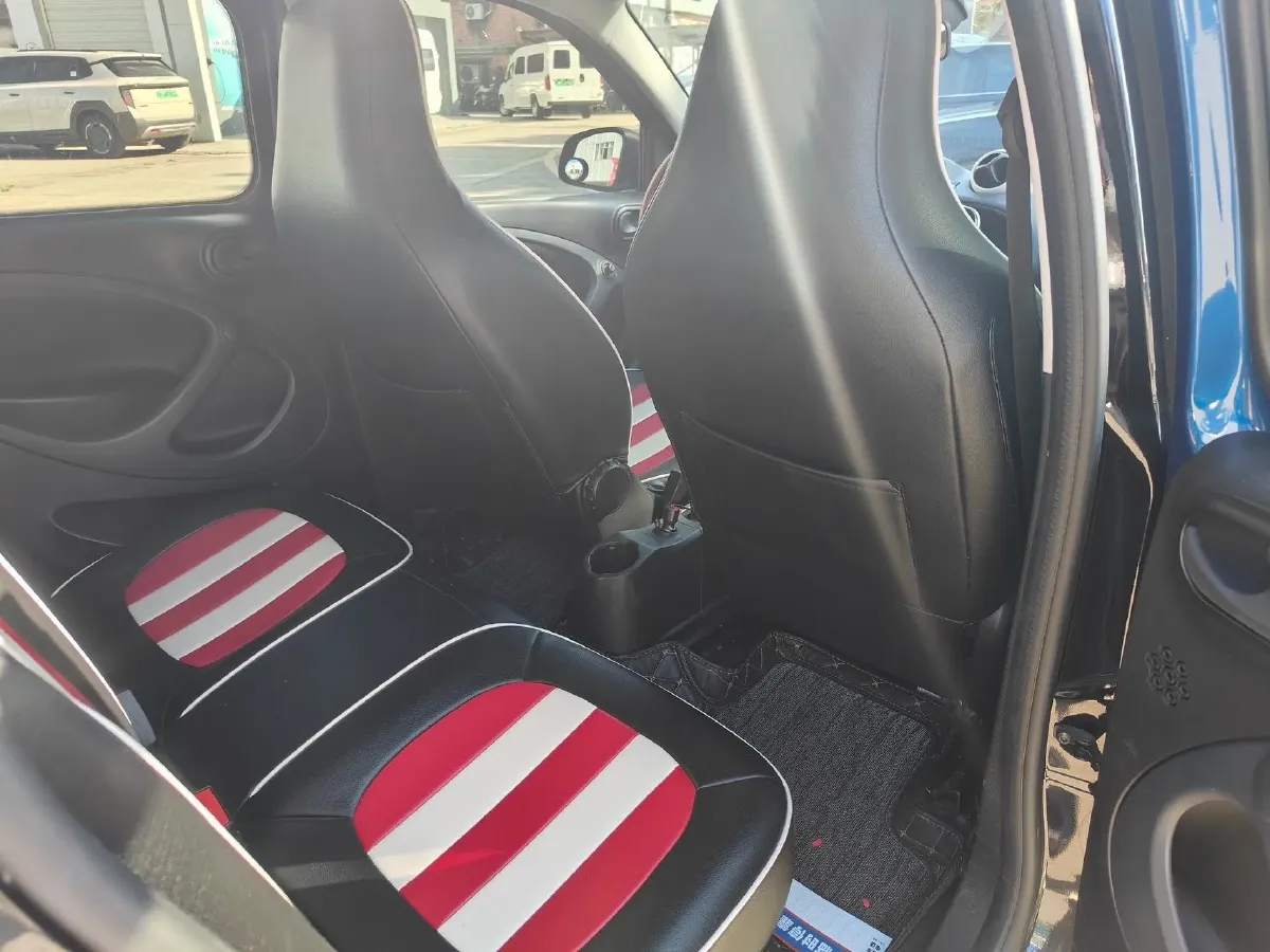 2018 Ford EcoSport 1.0T 125HP L3 6AT,autocango,china used car exporter,china ev exporter,chinese used car exporter,chinese used ev exporter