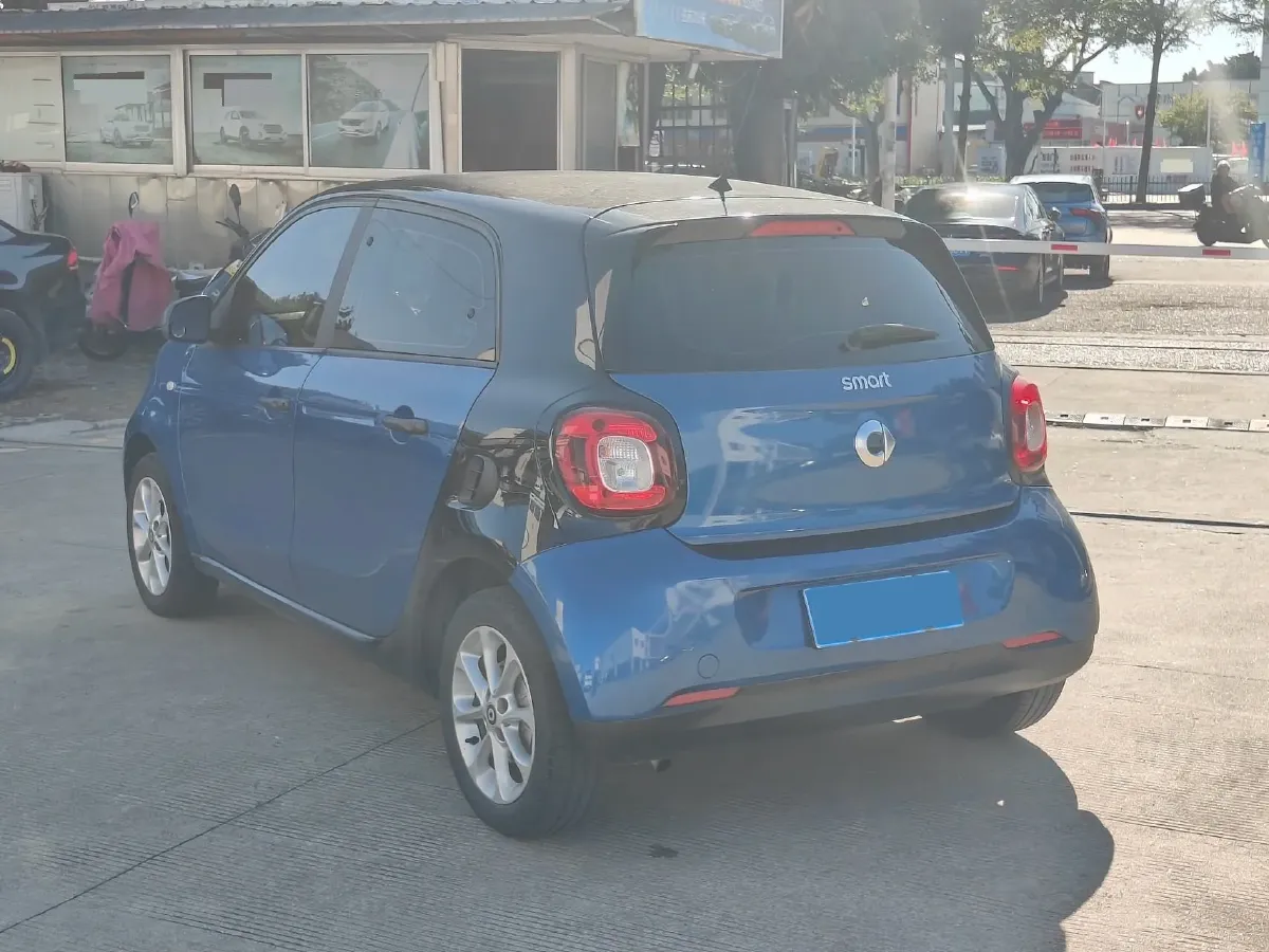 2018 Ford EcoSport 1.0T 125HP L3 6AT,autocango,china used car exporter,china ev exporter,chinese used car exporter,chinese used ev exporter