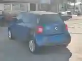 2018 Ford EcoSport 1.0T 125HP L3 6AT