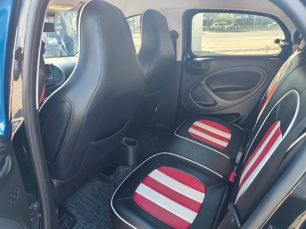 2018 Ford EcoSport 1.0T 125HP L3 6AT,autocango,china used car exporter,china ev exporter,chinese used car exporter,chinese used ev exporter