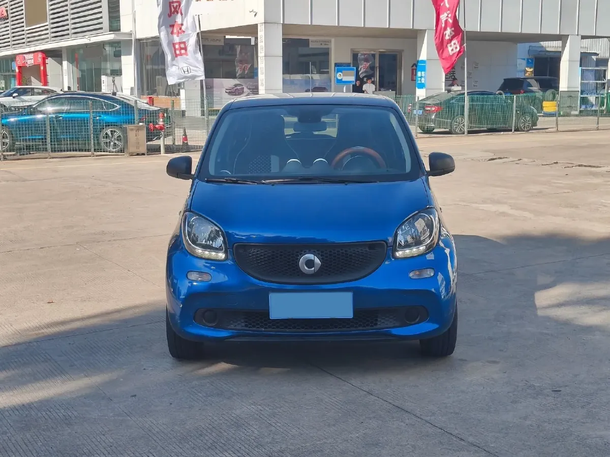 2018 Ford EcoSport 1.0T 125HP L3 6AT,autocango,china used car exporter,china ev exporter,chinese used car exporter,chinese used ev exporter
