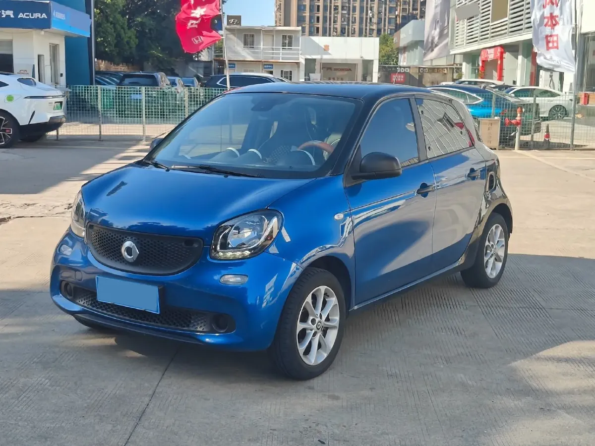 2018 Ford EcoSport 1.0T 125HP L3 6AT,autocango,china used car exporter,china ev exporter,chinese used car exporter,chinese used ev exporter