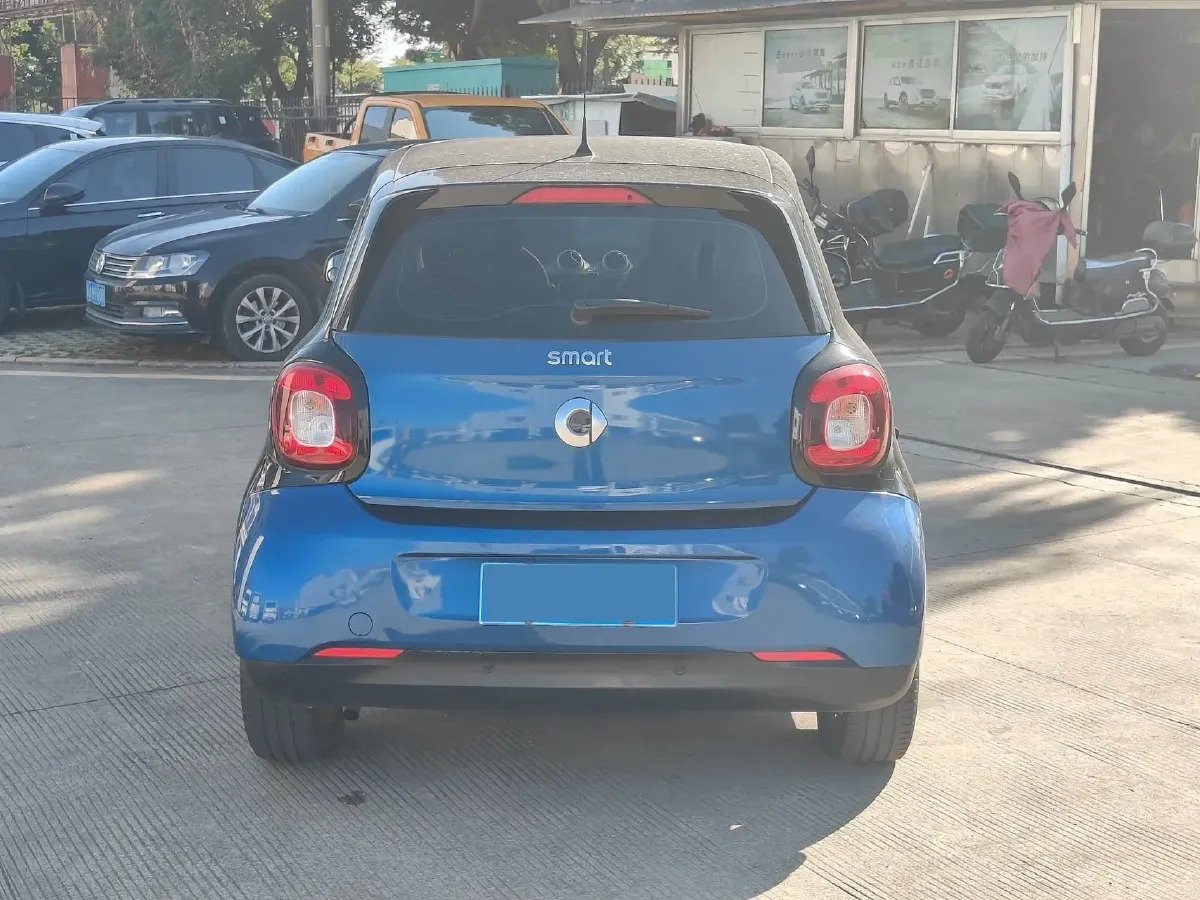 2018 Ford EcoSport 1.0T 125HP L3 6AT,autocango,china used car exporter,china ev exporter,chinese used car exporter,chinese used ev exporter