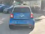 2018 Ford EcoSport 1.0T 125HP L3 6AT