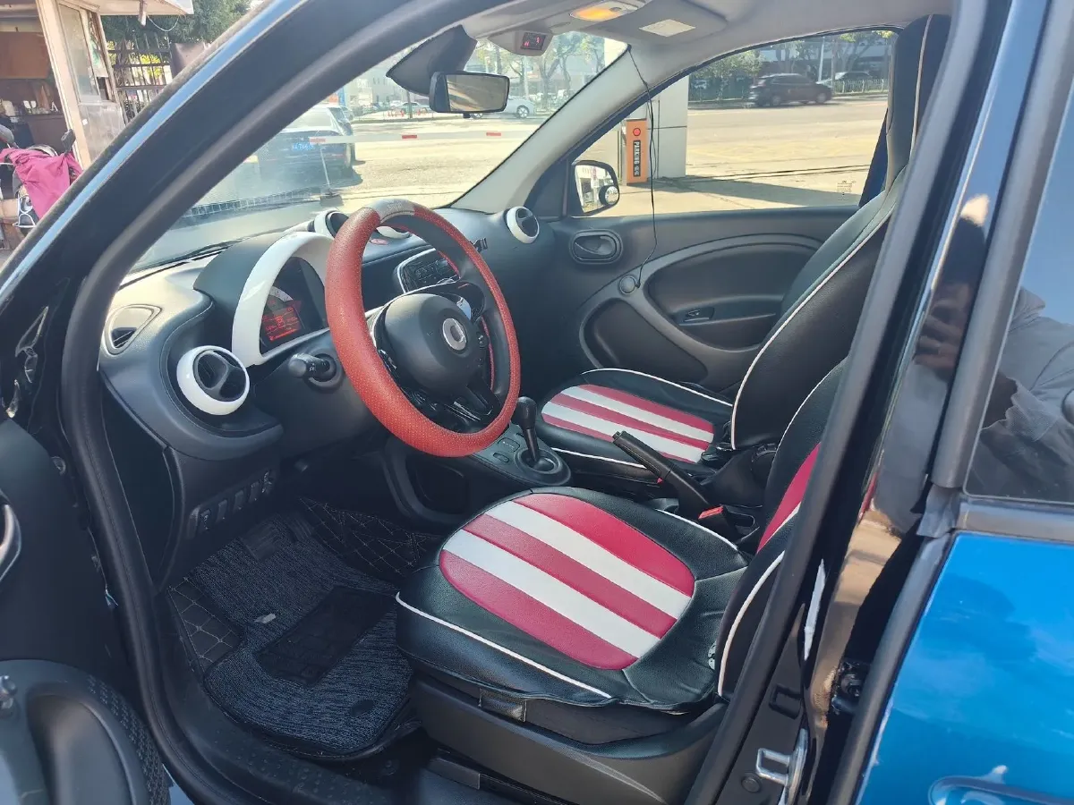 2018 Ford EcoSport 1.0T 125HP L3 6AT,autocango,china used car exporter,china ev exporter,chinese used car exporter,chinese used ev exporter