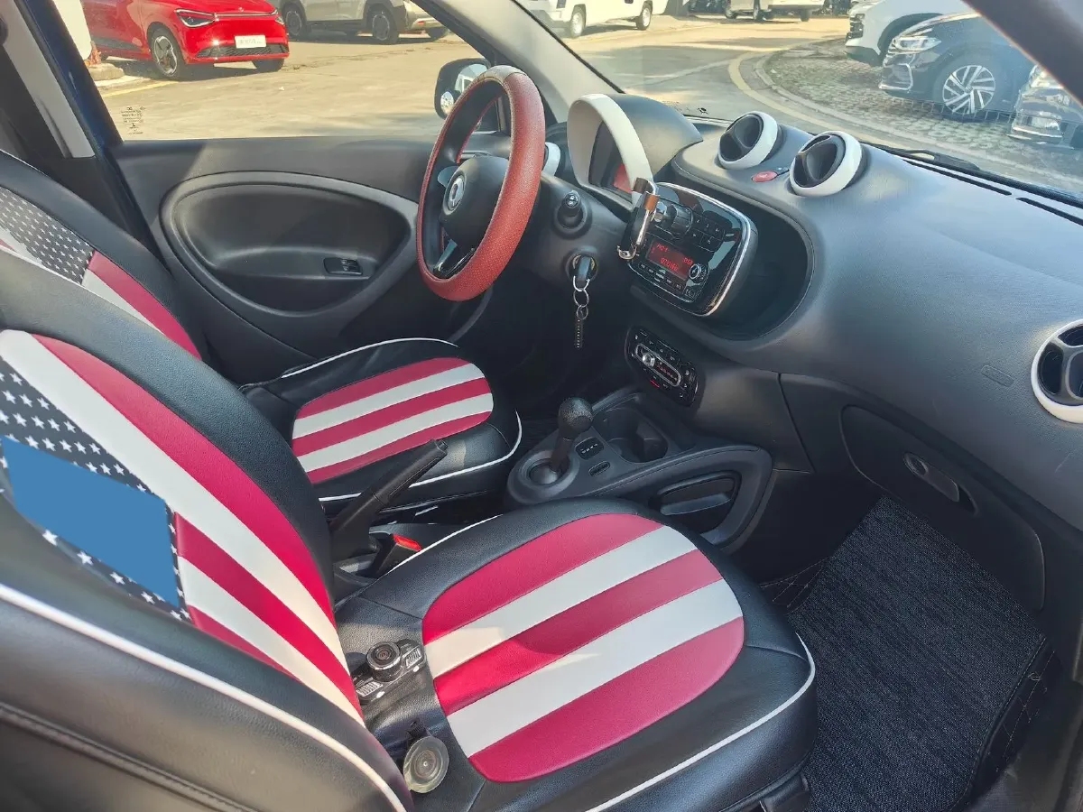 2018 Ford EcoSport 1.0T 125HP L3 6AT,autocango,china used car exporter,china ev exporter,chinese used car exporter,chinese used ev exporter