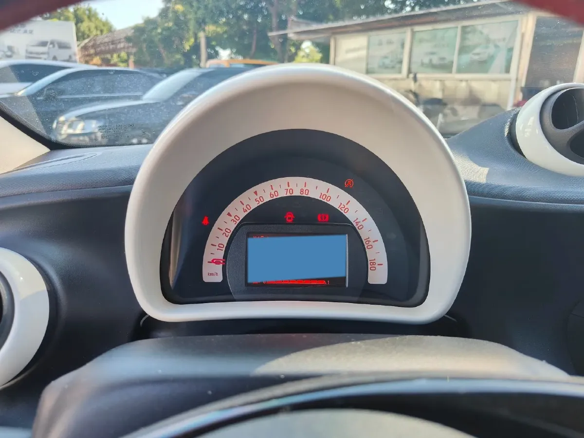 2018 Ford EcoSport 1.0T 125HP L3 6AT,autocango,china used car exporter,china ev exporter,chinese used car exporter,chinese used ev exporter