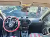 2018 Ford EcoSport 1.0T 125HP L3 6AT