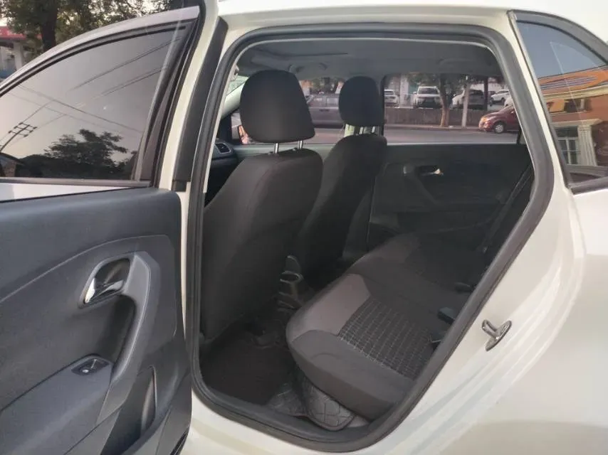 2018 Chery Tiggo 7 1.5T 156HP L4 6DCT,autocango,china used car exporter,china ev exporter,chinese used car exporter,chinese used ev exporter