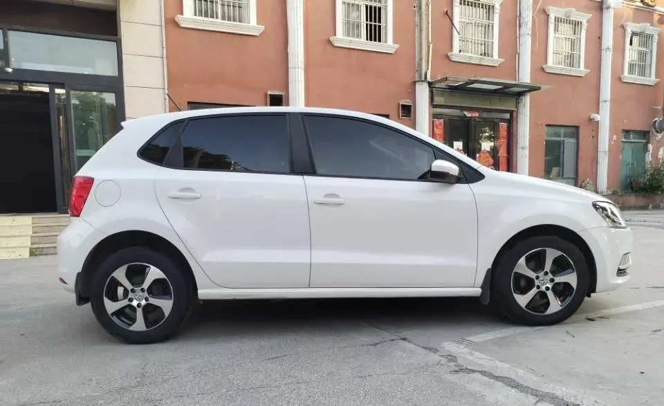 2018 Chery Tiggo 7 1.5T 156HP L4 6DCT,autocango,china used car exporter,china ev exporter,chinese used car exporter,chinese used ev exporter