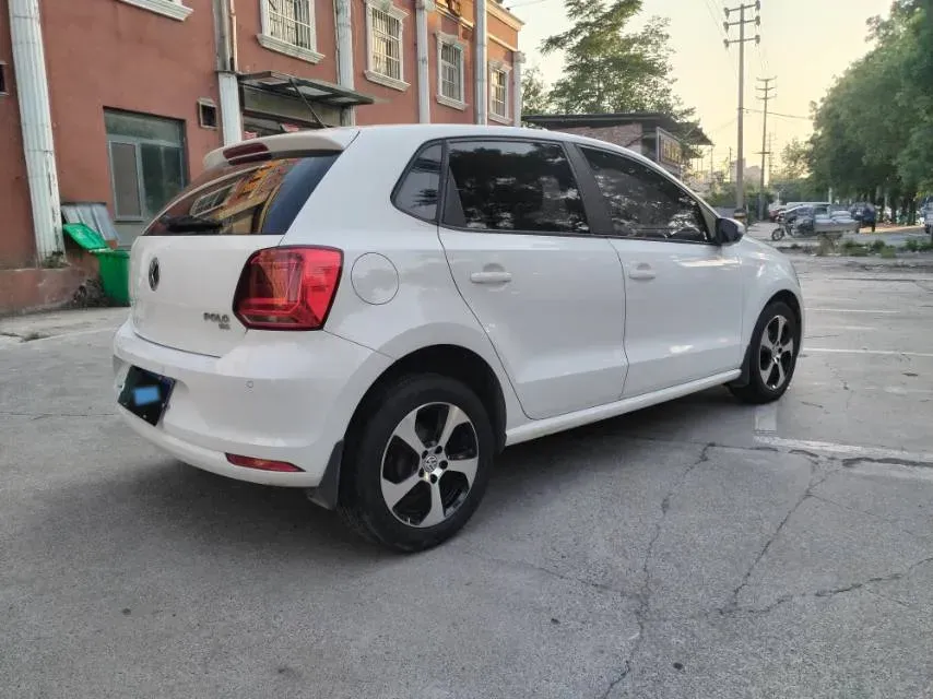 2018 Chery Tiggo 7 1.5T 156HP L4 6DCT,autocango,china used car exporter,china ev exporter,chinese used car exporter,chinese used ev exporter