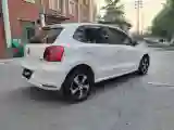 2018 Chery Tiggo 7 1.5T 156HP L4 6DCT