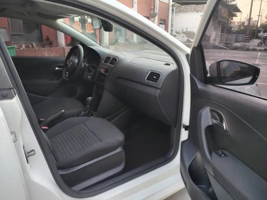 2018 Chery Tiggo 7 1.5T 156HP L4 6DCT,autocango,china used car exporter,china ev exporter,chinese used car exporter,chinese used ev exporter