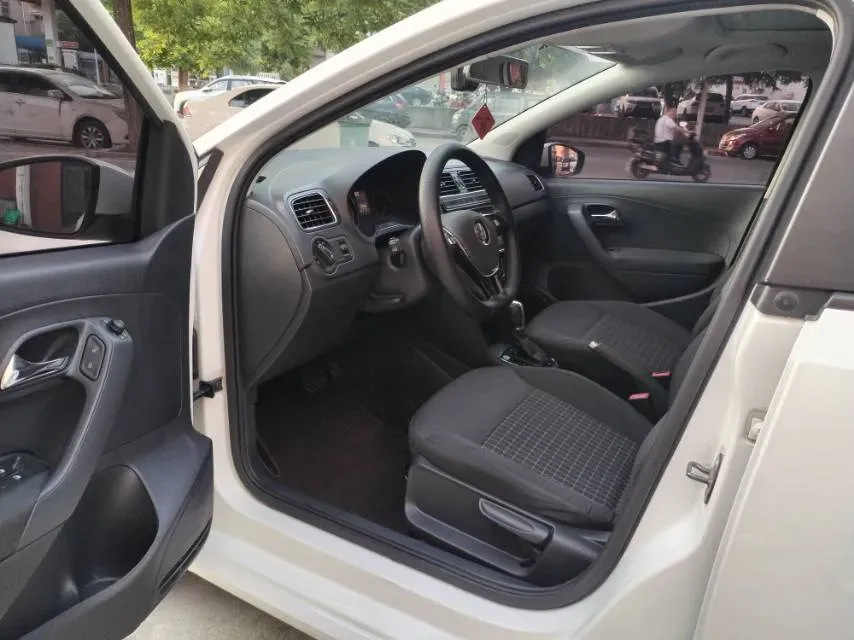 2018 Chery Tiggo 7 1.5T 156HP L4 6DCT,autocango,china used car exporter,china ev exporter,chinese used car exporter,chinese used ev exporter