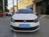2018 Chery Tiggo 7 1.5T 156HP L4 6DCT