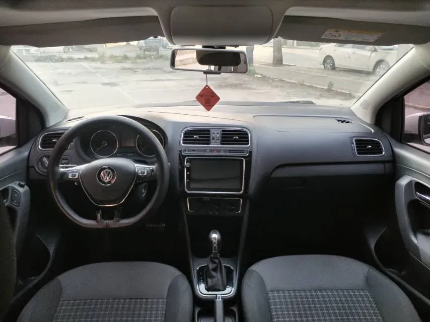 2018 Chery Tiggo 7 1.5T 156HP L4 6DCT,autocango,china used car exporter,china ev exporter,chinese used car exporter,chinese used ev exporter