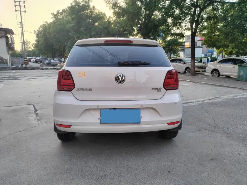 2018 Chery Tiggo 7 1.5T 156HP L4 6DCT,autocango,china used car exporter,china ev exporter,chinese used car exporter,chinese used ev exporter
