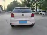 2018 Chery Tiggo 7 1.5T 156HP L4 6DCT